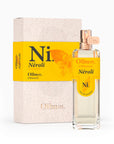 Neroli