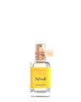 Neroli
