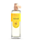 Neroli