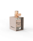 Santal