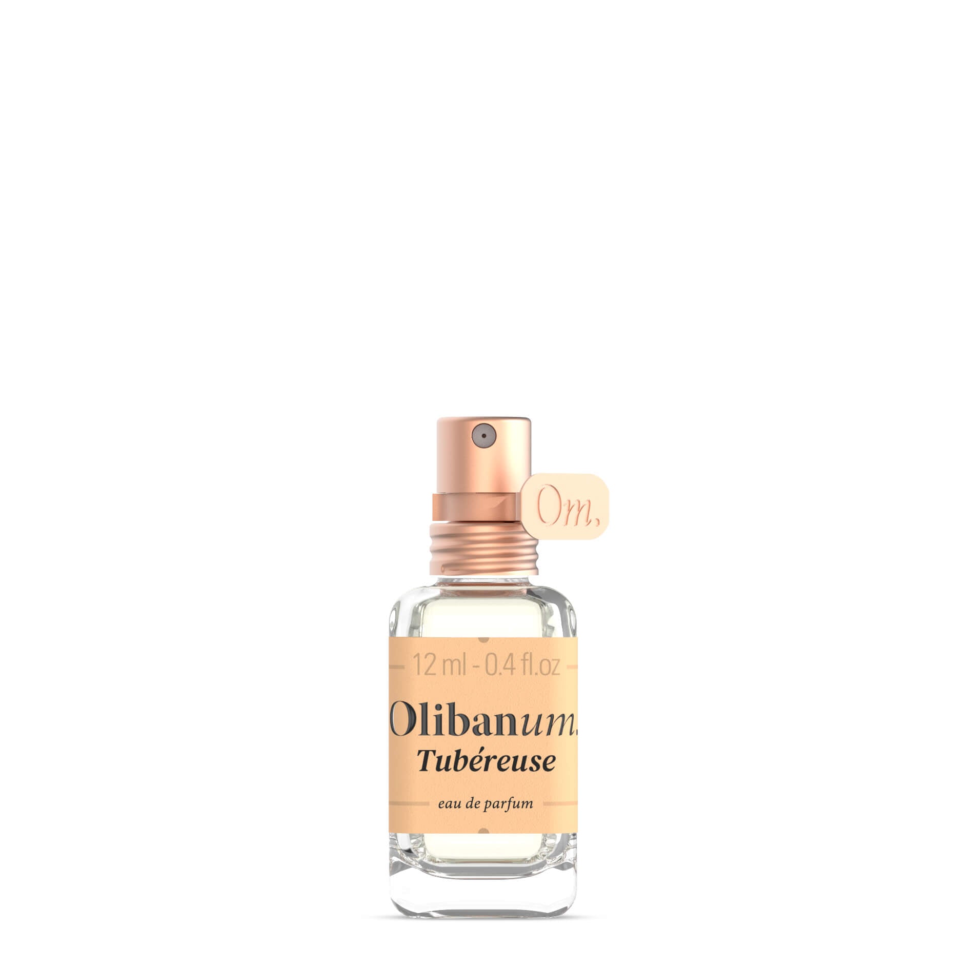 Tubereuse scent deals
