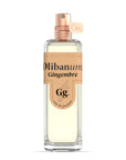 Gingembre