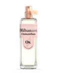 Osmanthus