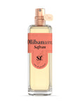 Safran