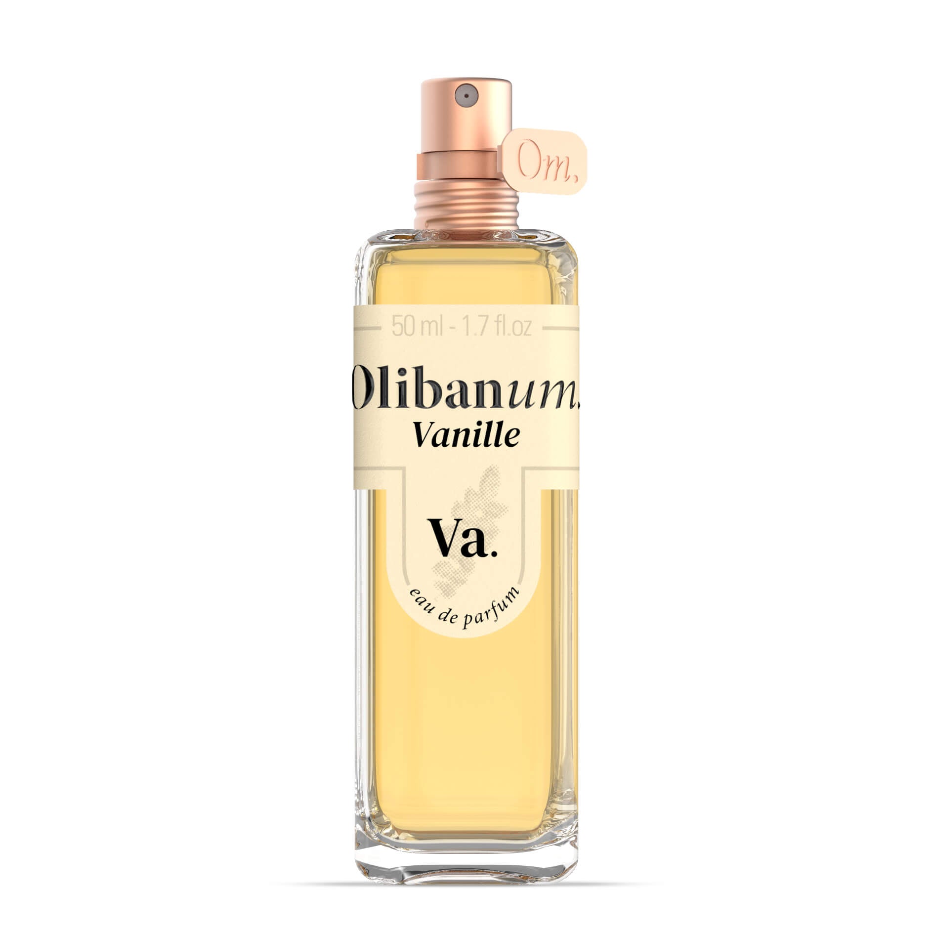 http://www.olibanum.com/cdn/shop/products/Olibanum_Packshot-flacon-50ml_Vanille.jpg?v=1643724658