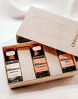 Set da comporre