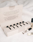 Coffret découverte