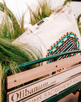 Le tote bag engagé