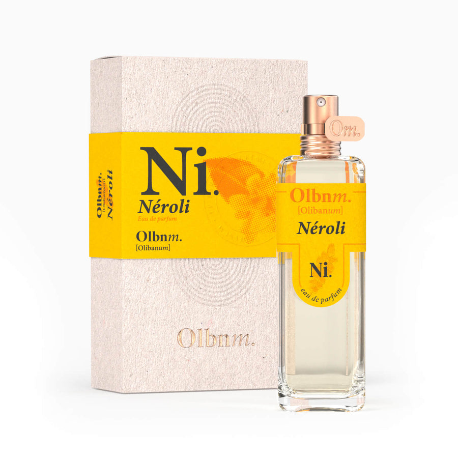 Neroli