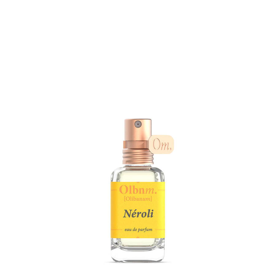 Neroli