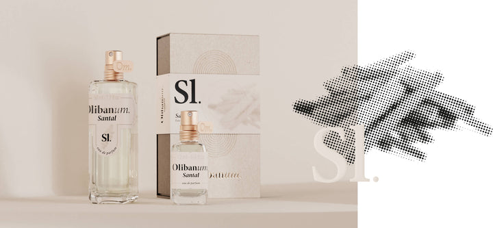 Natural Santalol (ex santalum album) – Perfumer Supply House